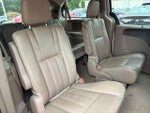 2014 Town and Country Thumbnail 11