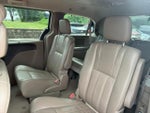 2014 Town and Country Thumbnail 17