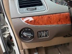 2014 Town and Country Thumbnail 18