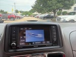 2014 Town and Country Thumbnail 24