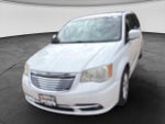 2014 Town and Country Thumbnail 4