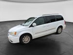 2014 Town and Country Thumbnail 5