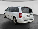 2014 Town and Country Thumbnail 7