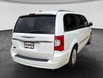 2014 Town and Country Thumbnail 9