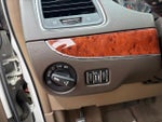2014 Town and Country Thumbnail 18