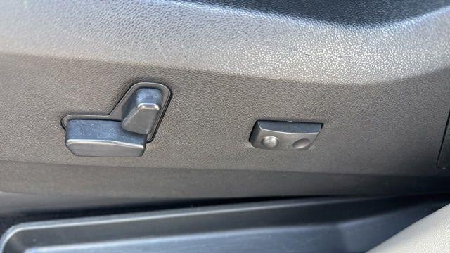 2014 Chrysler Town and Country Touring