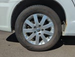 2016 Town and Country Thumbnail 12