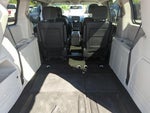 2016 Town and Country Thumbnail 19