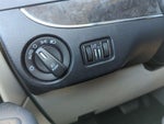 2016 Town and Country Thumbnail 31