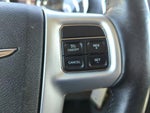 2016 Town and Country Thumbnail 34