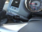 2016 Town and Country Thumbnail 35