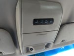 2016 Town and Country Thumbnail 38