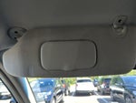 2016 Town and Country Thumbnail 39