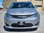 2017 Pacifica Thumbnail 8