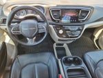 2017 Pacifica Thumbnail 11
