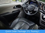 2017 Pacifica Thumbnail 2