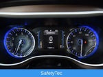 2017 Pacifica Thumbnail 3