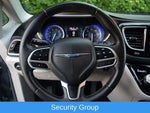 2017 Pacifica Thumbnail 4