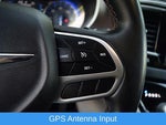 2017 Pacifica Thumbnail 5