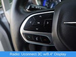 2017 Pacifica Thumbnail 6