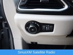 2017 Pacifica Thumbnail 7