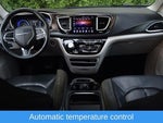 2017 Pacifica Thumbnail 8