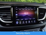 2017 Pacifica Thumbnail 9
