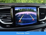 2017 Pacifica Thumbnail 10