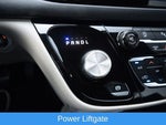 2017 Pacifica Thumbnail 11