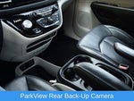 2017 Pacifica Thumbnail 13