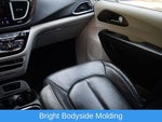 2017 Pacifica Thumbnail 14