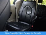 2017 Pacifica Thumbnail 15