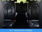 2017 Pacifica Thumbnail 16