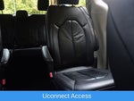 2017 Pacifica Thumbnail 17