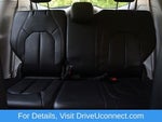 2017 Pacifica Thumbnail 18