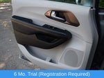 2017 Pacifica Thumbnail 19
