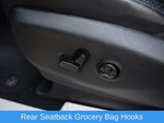 2017 Pacifica Thumbnail 20