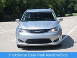 2017 Pacifica Thumbnail 21