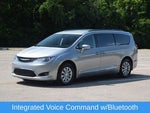 2017 Pacifica Thumbnail 22