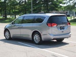 2017 Pacifica Thumbnail 24