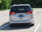 2017 Pacifica Thumbnail 25