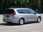 2017 Pacifica Thumbnail 26