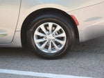 2017 Pacifica Thumbnail 28