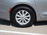 2017 Pacifica Thumbnail 29