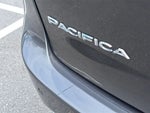 2019 Pacifica Thumbnail 5