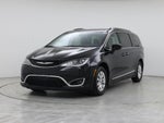2019 Pacifica Thumbnail 4
