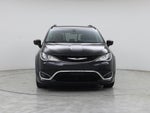2019 Pacifica Thumbnail 5
