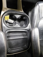 2020 Pacifica Thumbnail 25