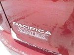 2020 Pacifica Thumbnail 7