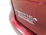 2020 Pacifica Thumbnail 13